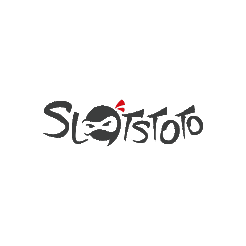 SlotsToto Casino